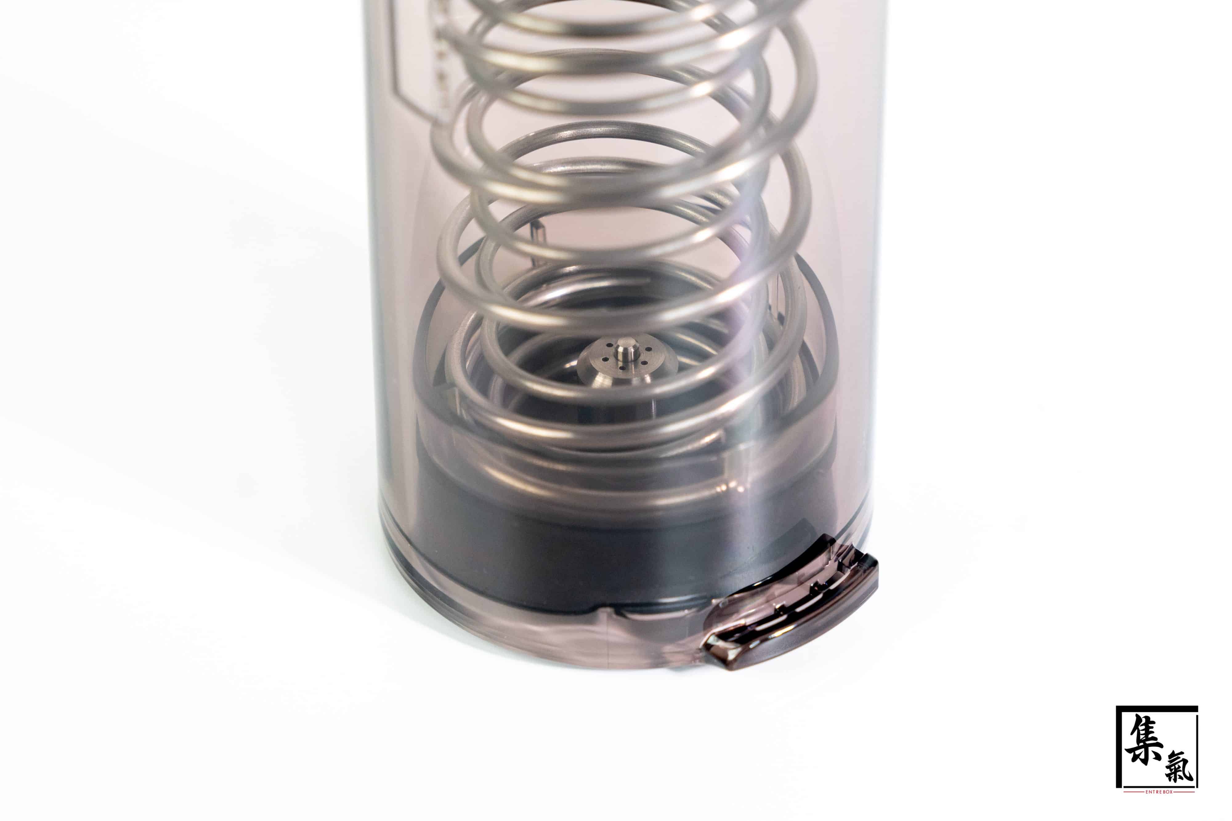 Weber workshop spring clean エスプレッソマシン Spring Clean – Weber Workshops